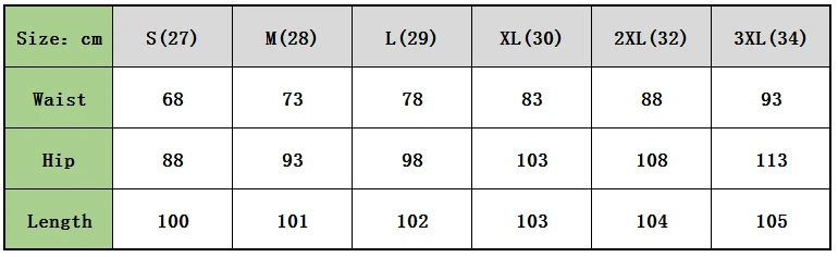 Stretch Skinny Denim Women's Jeans Mid Waist Pants Blue Retro Washed Elastic Slim Pencil Trousers