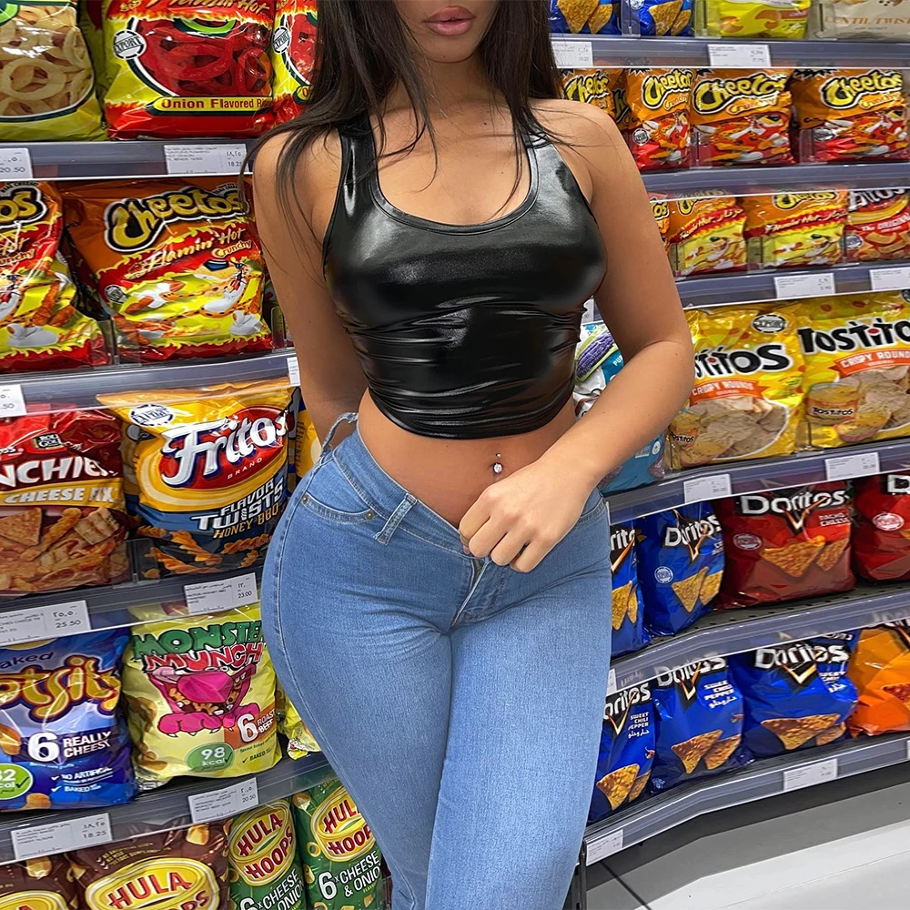 Stretch Skinny Denim Women's Jeans Mid Waist Pants Blue Retro Washed Elastic Slim Pencil Trousers