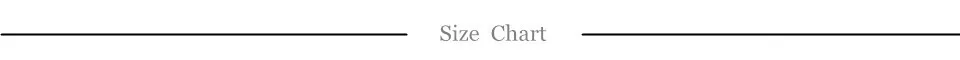 Stretch Skinny Denim Women's Jeans Mid Waist Pants Blue Retro Washed Elastic Slim Pencil Trousers