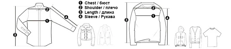New Men's Denim Blazer Male Suit Jacket Coat Oversized 4XL Solid Cotton Casual Blazer Coat Men Clothing Masculino AG805