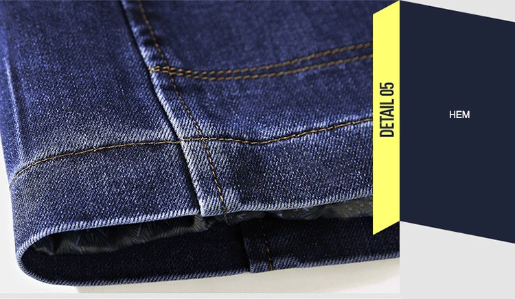 New Men's Denim Blazer Male Suit Jacket Coat Oversized 4XL Solid Cotton Casual Blazer Coat Men Clothing Masculino AG805
