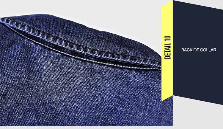 New Men's Denim Blazer Male Suit Jacket Coat Oversized 4XL Solid Cotton Casual Blazer Coat Men Clothing Masculino AG805