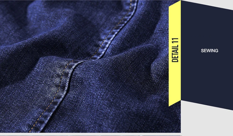 New Men's Denim Blazer Male Suit Jacket Coat Oversized 4XL Solid Cotton Casual Blazer Coat Men Clothing Masculino AG805