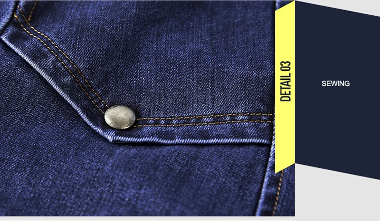 New Men's Denim Blazer Male Suit Jacket Coat Oversized 4XL Solid Cotton Casual Blazer Coat Men Clothing Masculino AG805
