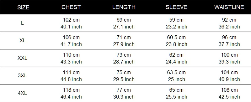New Men's Denim Blazer Male Suit Jacket Coat Oversized 4XL Solid Cotton Casual Blazer Coat Men Clothing Masculino AG805