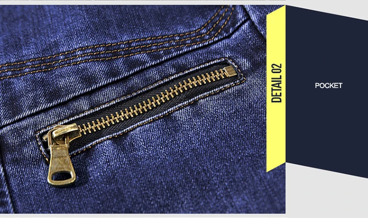 New Men's Denim Blazer Male Suit Jacket Coat Oversized 4XL Solid Cotton Casual Blazer Coat Men Clothing Masculino AG805