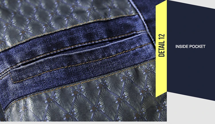 New Men's Denim Blazer Male Suit Jacket Coat Oversized 4XL Solid Cotton Casual Blazer Coat Men Clothing Masculino AG805