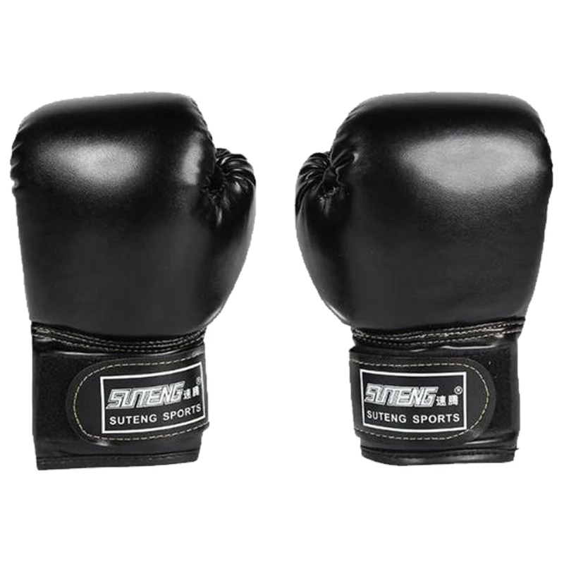 Boxing Gloves for Boys and Girls,Boxing Training Glove, 3-10 Years Kids