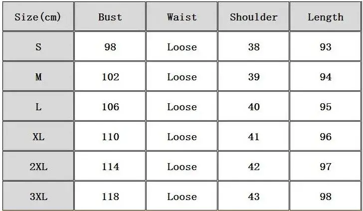 Women Vintage Pattern Flowers Print Dresses Summer Fashion Sleeveless Dress Casual Sundress Beach Loose Dress