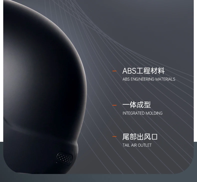 New Retro Motorcycle Helmet Casco Para Motos Multi Functional Combination Helmet Black Warrior Scorpion Helmet Casco Para Motos