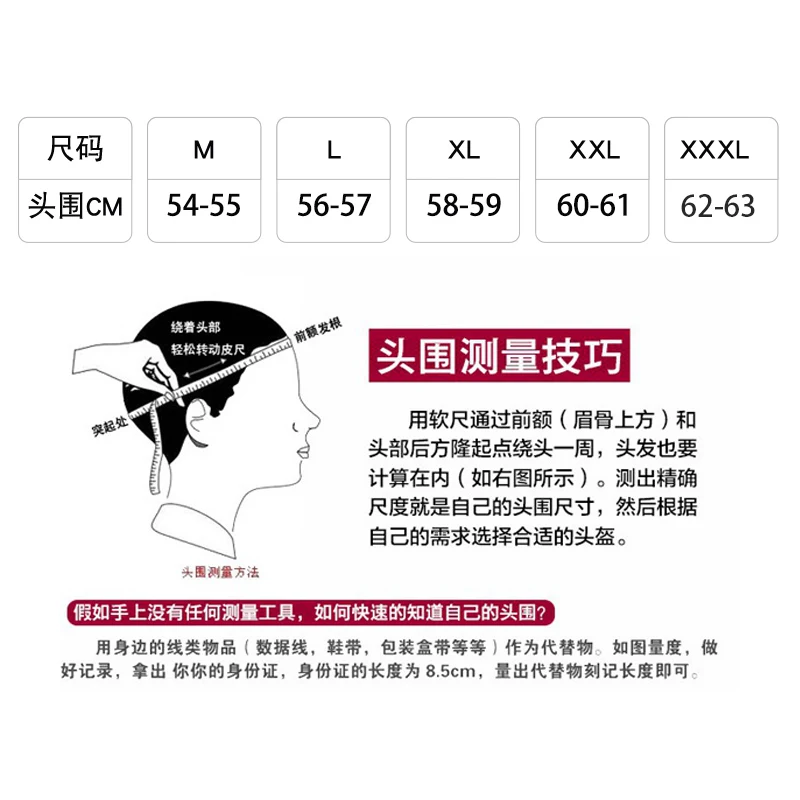 New Retro Motorcycle Helmet Casco Para Motos Multi Functional Combination Helmet Black Warrior Scorpion Helmet Casco Para Motos