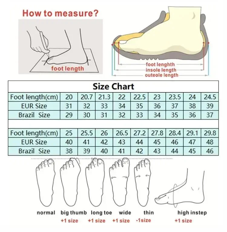 Men Turf Soccer Cleats Non‑slip Wear‑resistant Football Boots Breathable Lightweight Outdoor Artificial Grass Training Shoes
