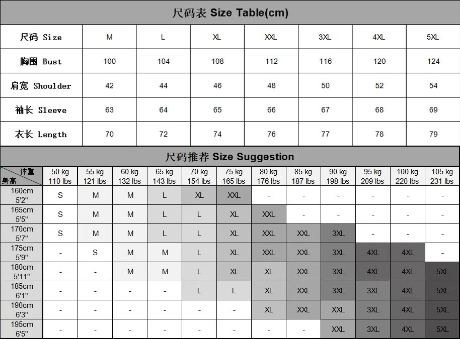 New Men's Casual Shirt 5XL Male Overshirt 2025 Military Cotton Long Sleeve Shirts Men Brand Clothing High Quality Blouse
