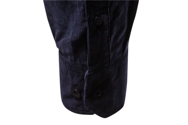 New Men's Casual Shirt 5XL Male Overshirt 2025 Military Cotton Long Sleeve Shirts Men Brand Clothing High Quality Blouse
