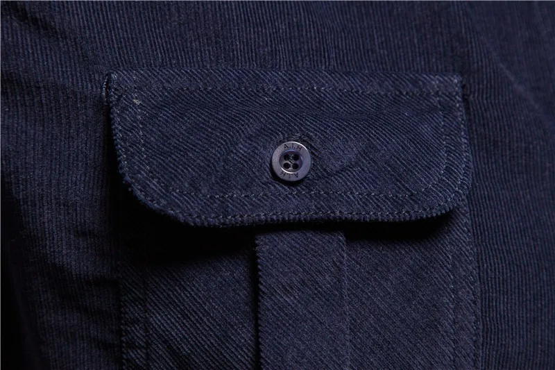 New Men's Casual Shirt 5XL Male Overshirt 2025 Military Cotton Long Sleeve Shirts Men Brand Clothing High Quality Blouse