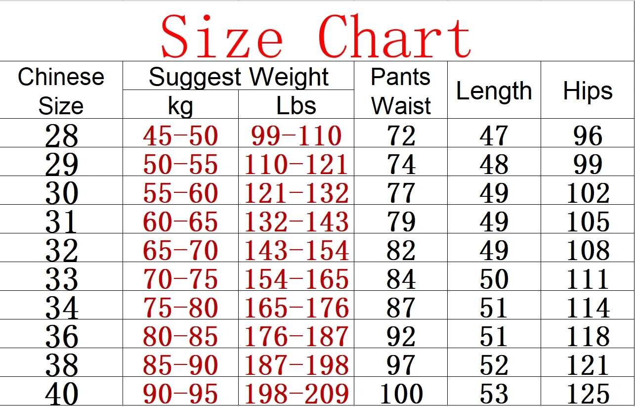 New Summer Men Cotton Cargo Shorts Men Fashion Breeche Bermuda Beach Jogger Shorts  Japanese Style  Casual Shorts Male