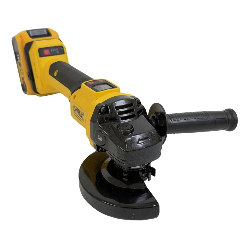 Dewalt Electric Wrench, Extended Ratchet Wrench, Electric Soldering Iron, Reciprocating Saw, Multi-function Power Tools
