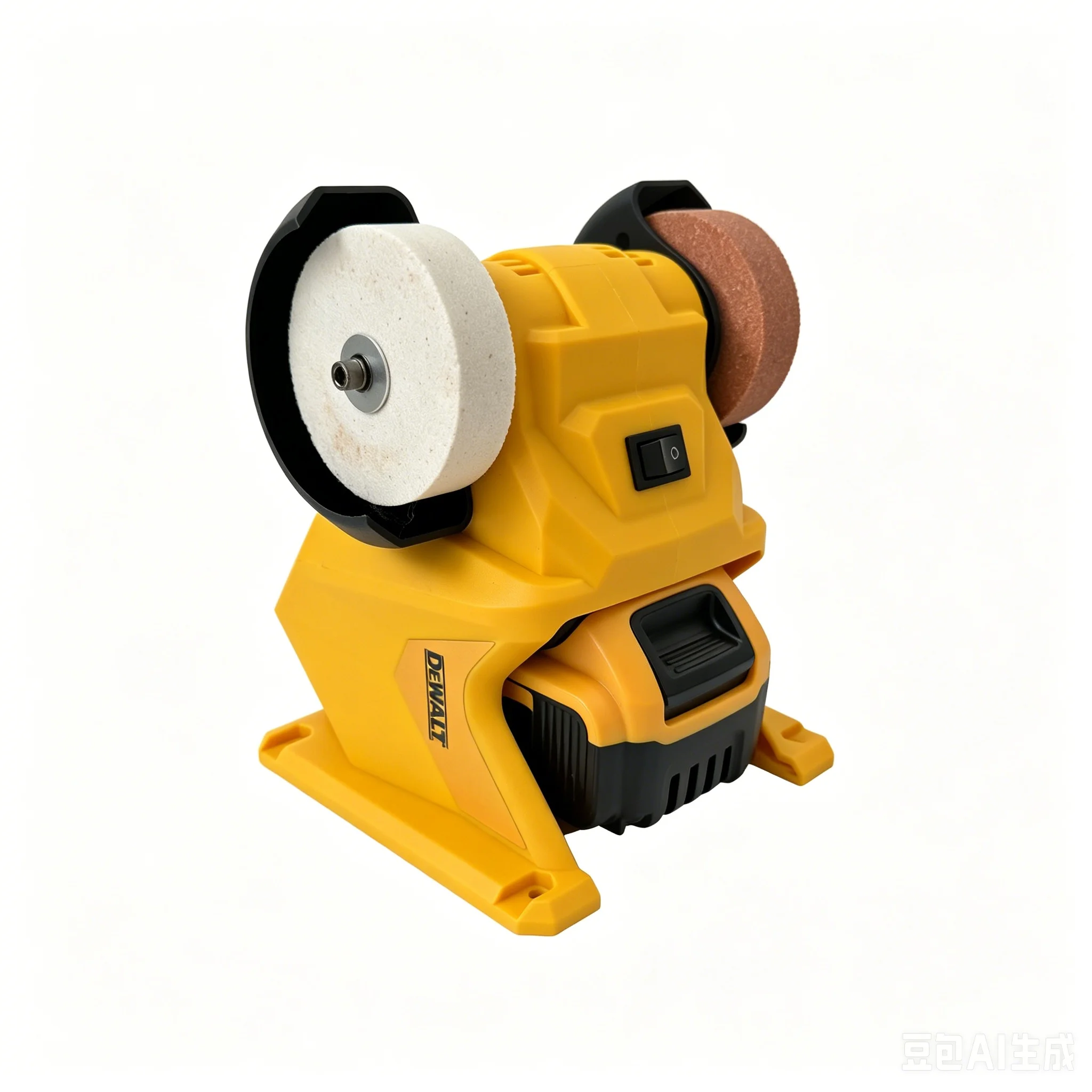 Dewalt Electric Wrench, Extended Ratchet Wrench, Electric Soldering Iron, Reciprocating Saw, Multi-function Power Tools