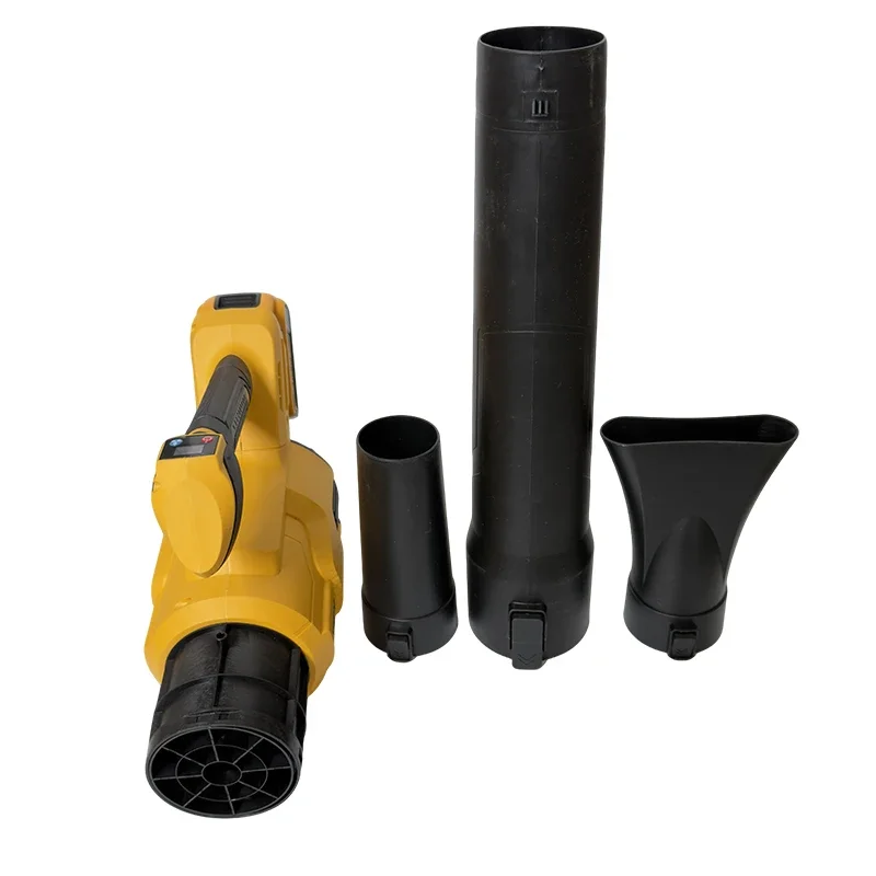 Dewalt Electric Wrench, Extended Ratchet Wrench, Electric Soldering Iron, Reciprocating Saw, Multi-function Power Tools