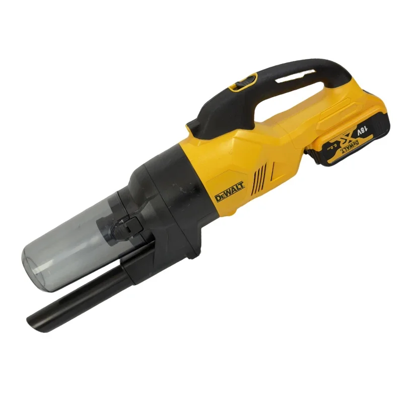 Dewalt Electric Wrench, Extended Ratchet Wrench, Electric Soldering Iron, Reciprocating Saw, Multi-function Power Tools