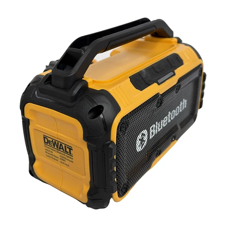 Dewalt Electric Wrench, Extended Ratchet Wrench, Electric Soldering Iron, Reciprocating Saw, Multi-function Power Tools