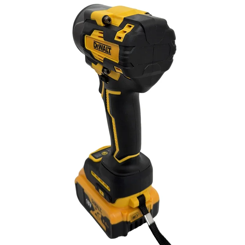 Dewalt Electric Wrench, Extended Ratchet Wrench, Electric Soldering Iron, Reciprocating Saw, Multi-function Power Tools