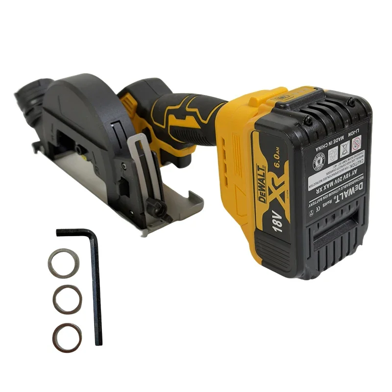 Dewalt Electric Wrench, Extended Ratchet Wrench, Electric Soldering Iron, Reciprocating Saw, Multi-function Power Tools