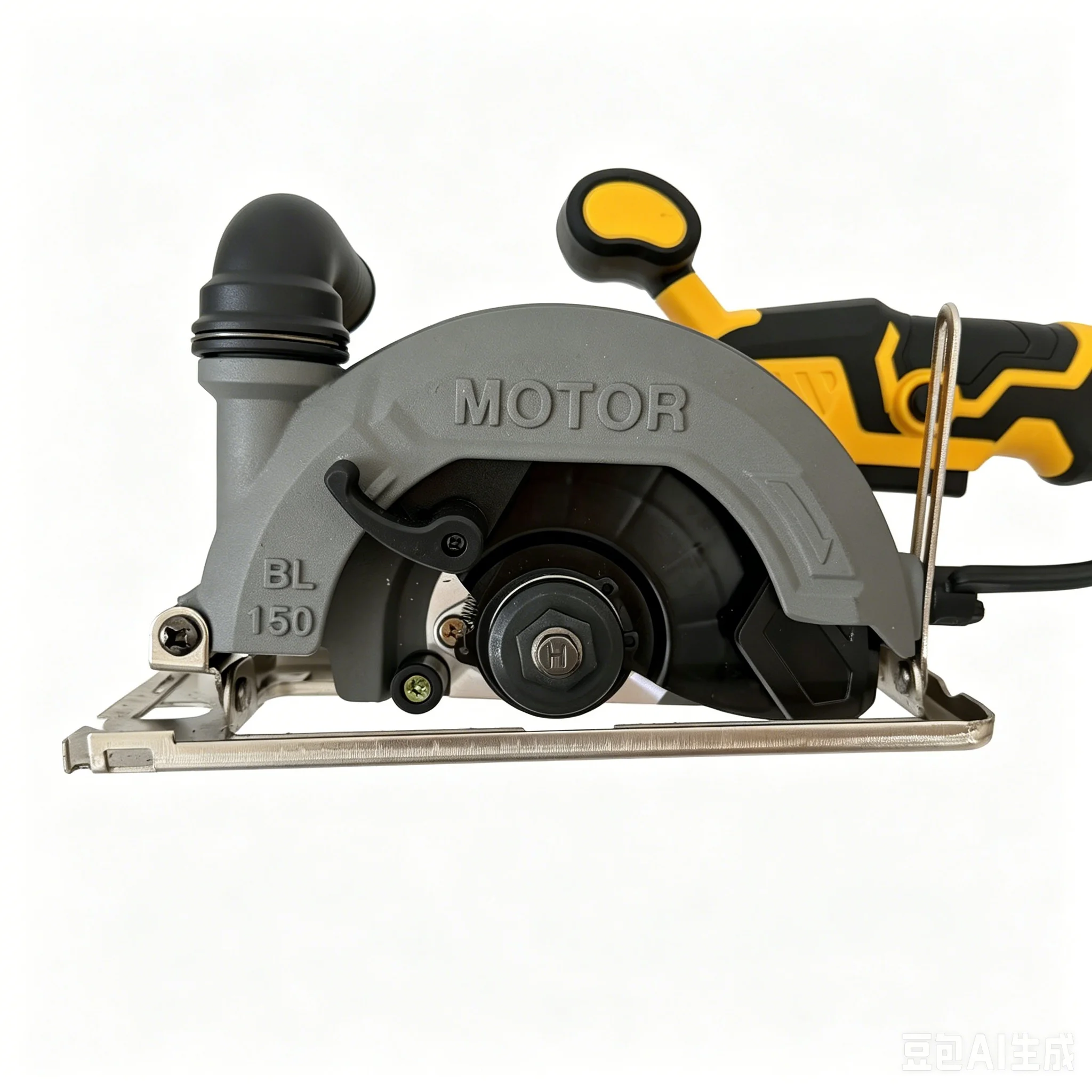 Dewalt Electric Wrench, Extended Ratchet Wrench, Electric Soldering Iron, Reciprocating Saw, Multi-function Power Tools