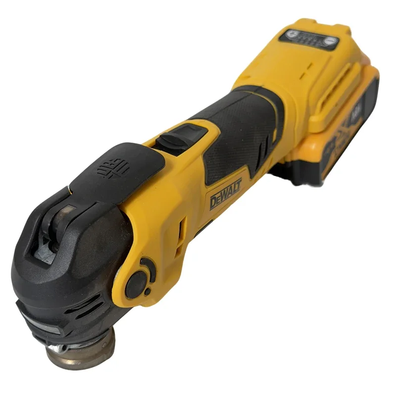 Dewalt Electric Wrench, Extended Ratchet Wrench, Electric Soldering Iron, Reciprocating Saw, Multi-function Power Tools