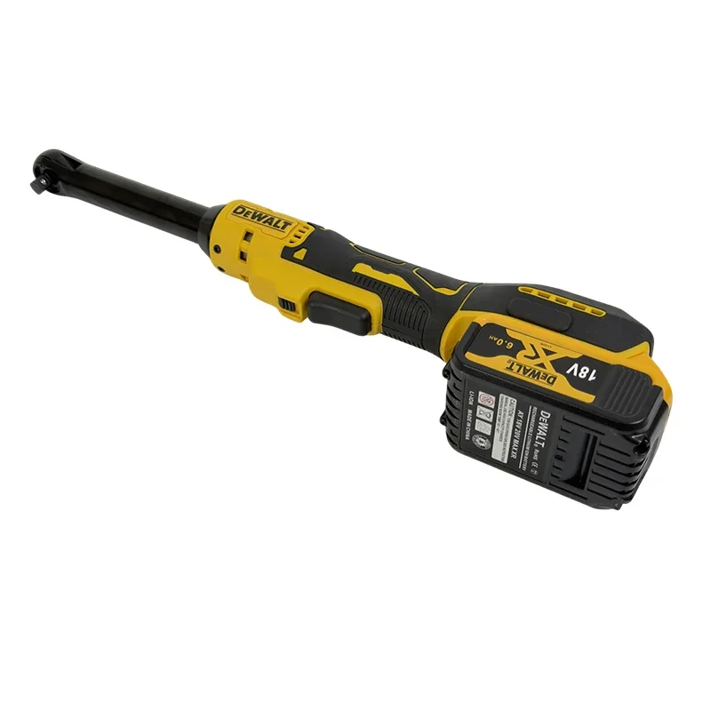 Dewalt Electric Wrench, Extended Ratchet Wrench, Electric Soldering Iron, Reciprocating Saw, Multi-function Power Tools