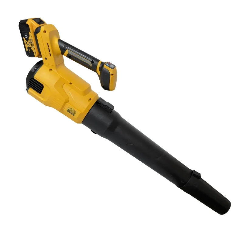 Dewalt Electric Wrench, Extended Ratchet Wrench, Electric Soldering Iron, Reciprocating Saw, Multi-function Power Tools