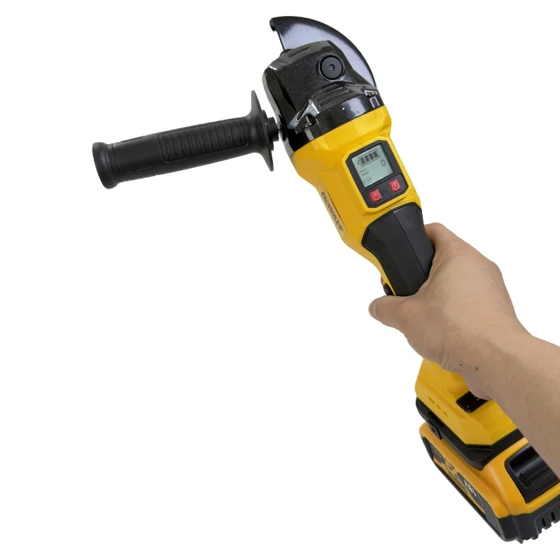 Dewalt Electric Wrench, Extended Ratchet Wrench, Electric Soldering Iron, Reciprocating Saw, Multi-function Power Tools