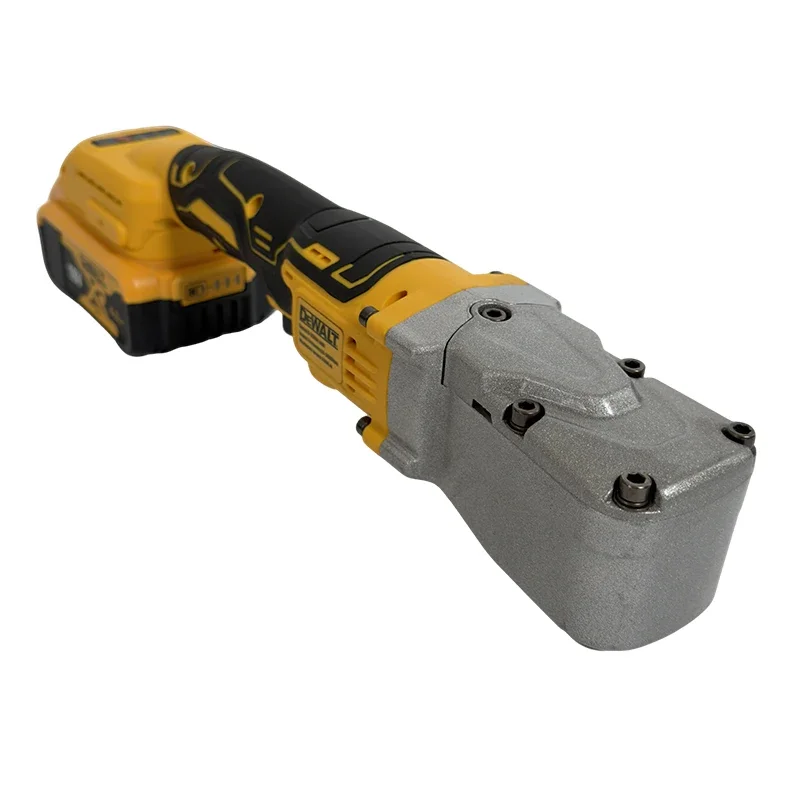 Dewalt Electric Wrench, Extended Ratchet Wrench, Electric Soldering Iron, Reciprocating Saw, Multi-function Power Tools