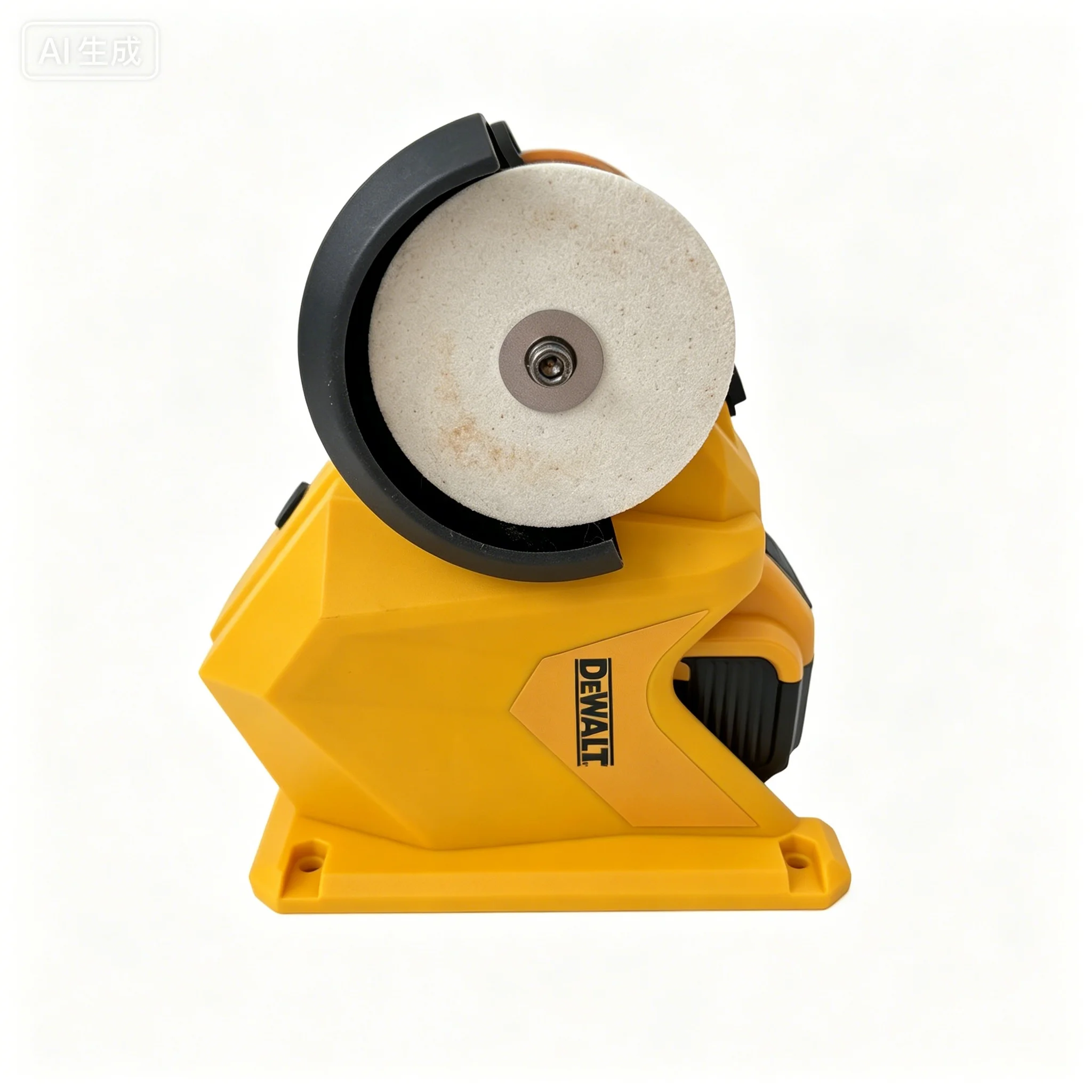 Dewalt Electric Wrench, Extended Ratchet Wrench, Electric Soldering Iron, Reciprocating Saw, Multi-function Power Tools