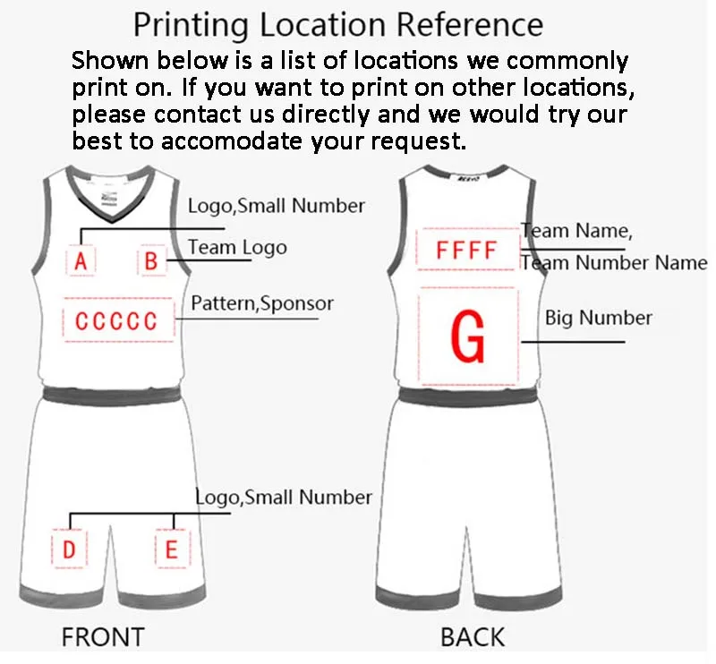 2026 Male Adult Reversible Basketball Vest Youth double sideBasketball Vest Customized Youth Sportswear Team Training Top