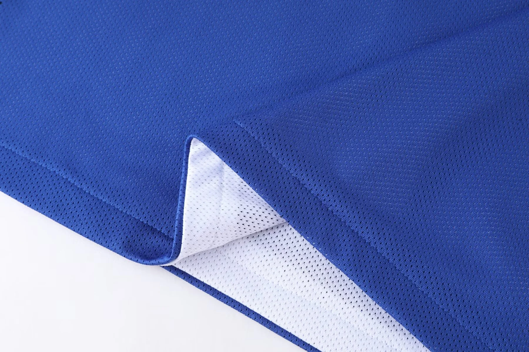 2026 Male Adult Reversible Basketball Vest Youth double sideBasketball Vest Customized Youth Sportswear Team Training Top