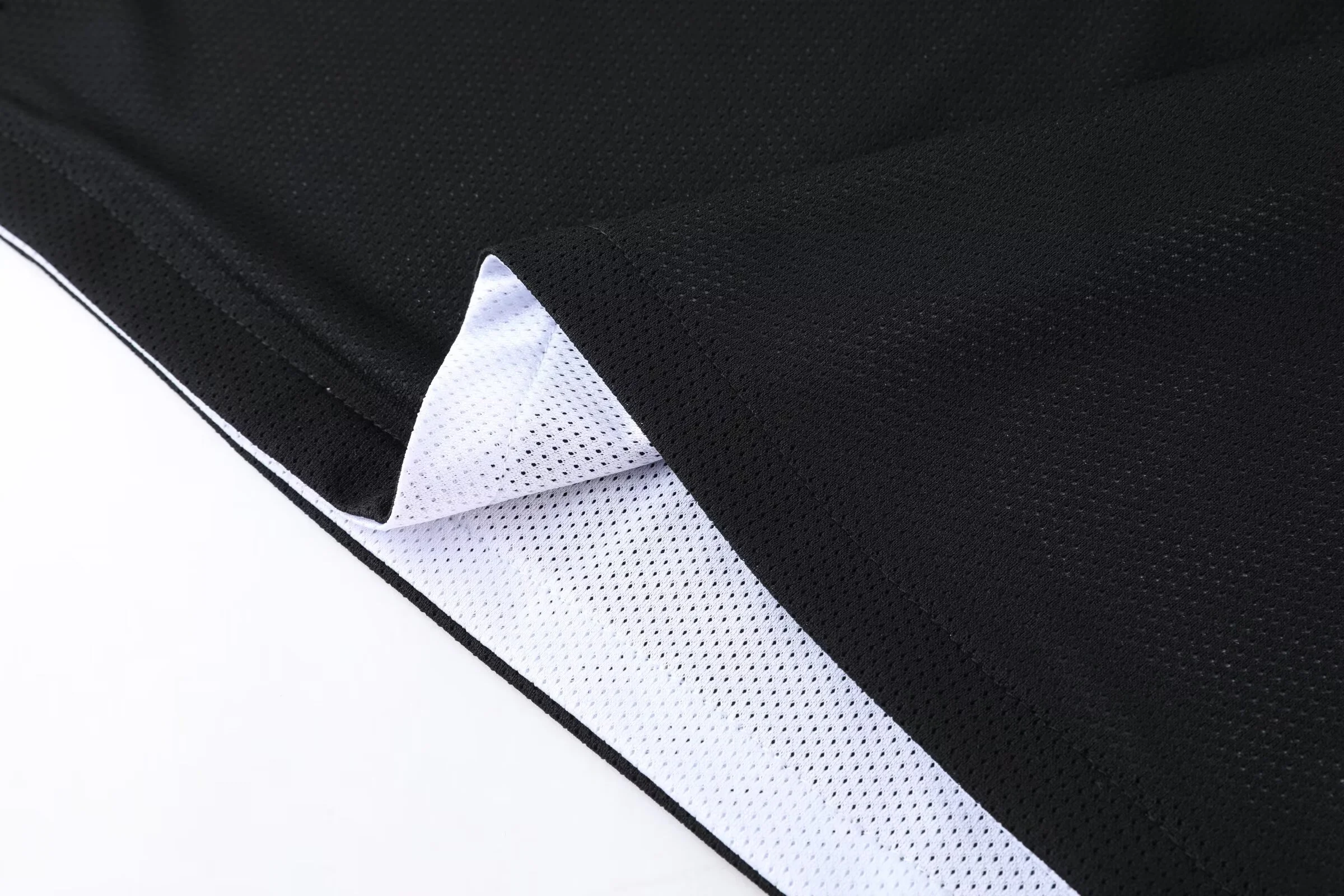 2026 Male Adult Reversible Basketball Vest Youth double sideBasketball Vest Customized Youth Sportswear Team Training Top