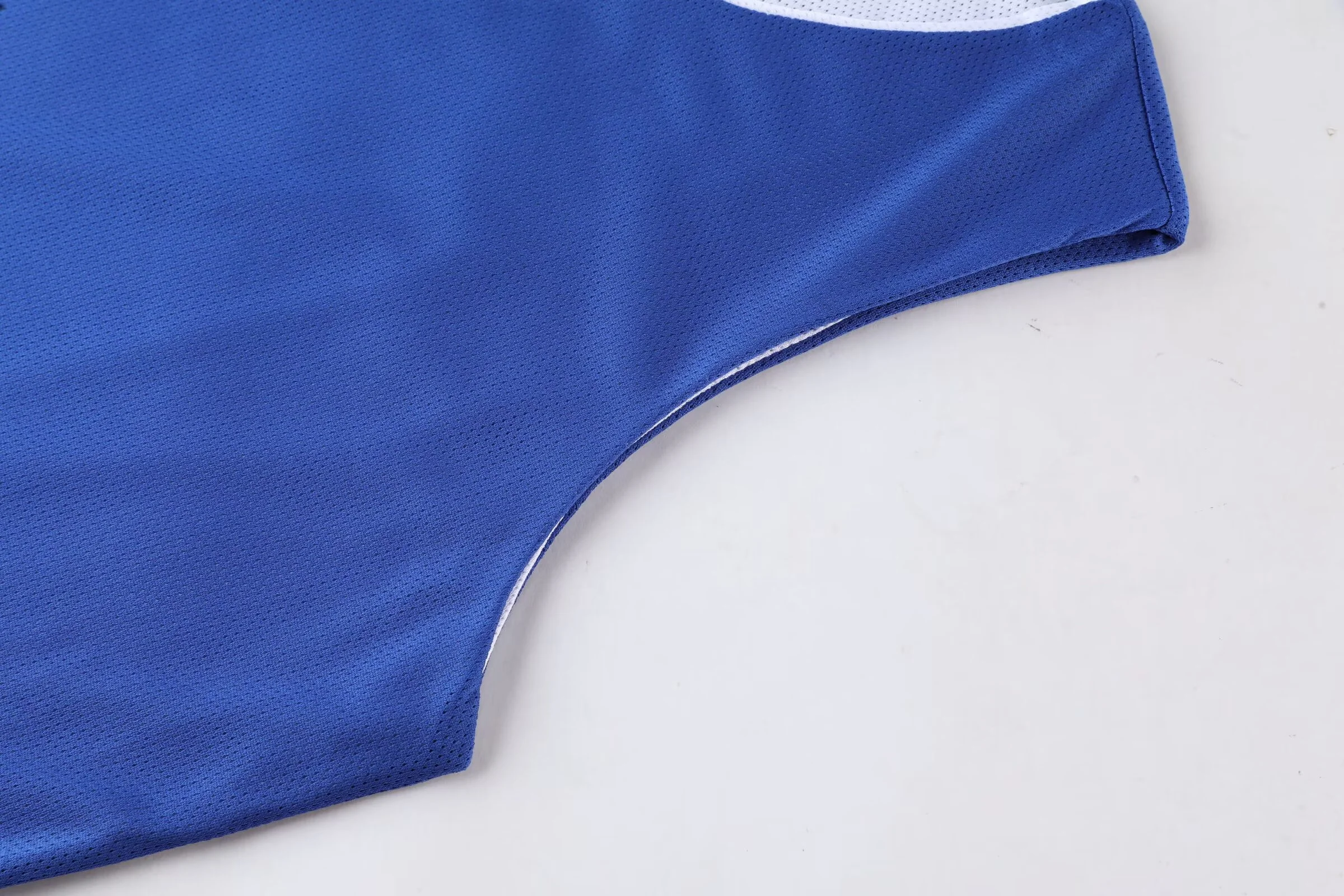 2026 Male Adult Reversible Basketball Vest Youth double sideBasketball Vest Customized Youth Sportswear Team Training Top