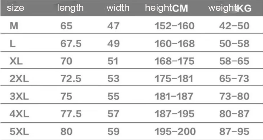 2026 Male Adult Reversible Basketball Vest Youth double sideBasketball Vest Customized Youth Sportswear Team Training Top