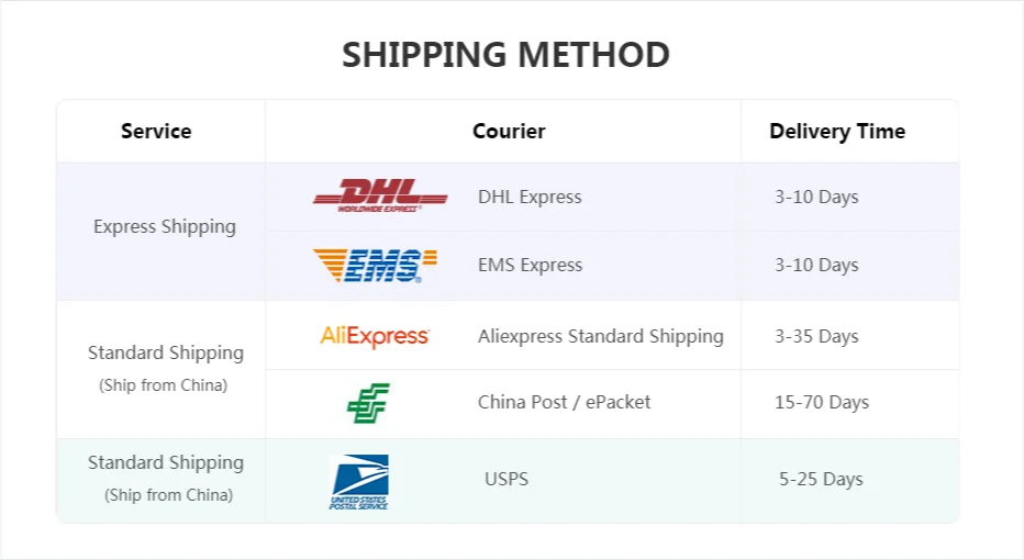 2026 Male Adult Reversible Basketball Vest Youth double sideBasketball Vest Customized Youth Sportswear Team Training Top