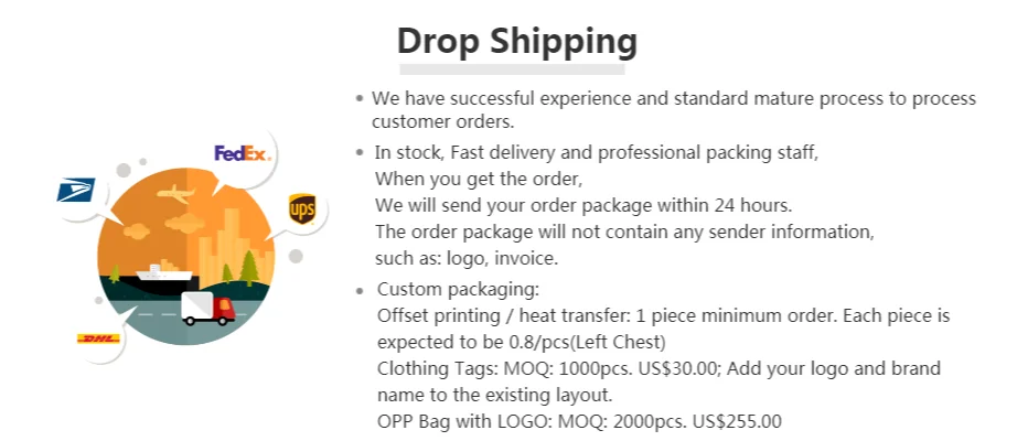 2026 Male Adult Reversible Basketball Vest Youth double sideBasketball Vest Customized Youth Sportswear Team Training Top