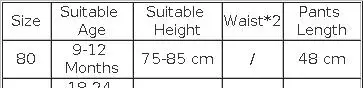 DIIMUU Summer 1-3Y Children Kids Baby Boys Denim Pants Infants Girls Short Overalls Clothing Kid Casual Cartoon Print Bottoms