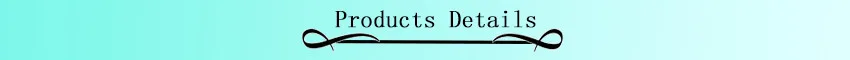 DIIMUU Summer 1-3Y Children Kids Baby Boys Denim Pants Infants Girls Short Overalls Clothing Kid Casual Cartoon Print Bottoms