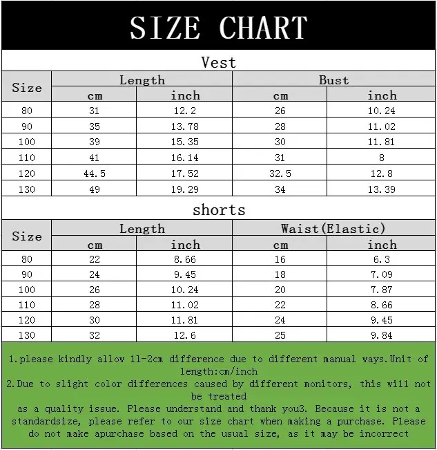 PAW Patrol Multi Color Printed Sleeveless Kids Sportswear Children Soccer Training Jersey Suit