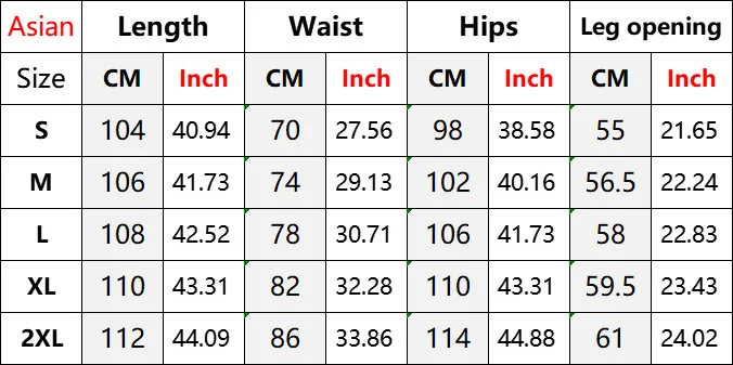 IEFB Men's Jeasn New Summer American Style Straight Leg Wide Leg Solid Color Simple Folding Male Casual Trousers 2026 9W2196