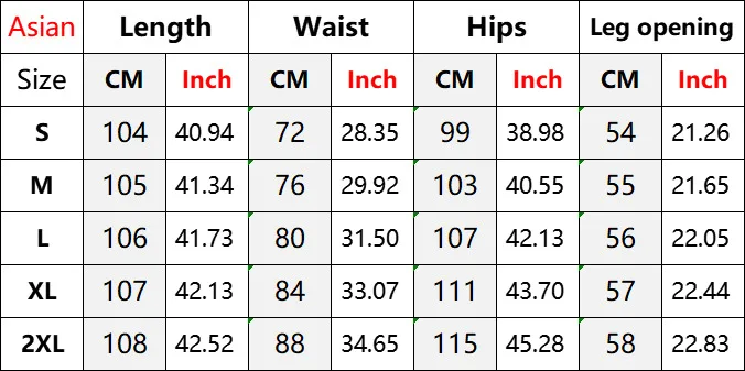 IEFB Men's Clothing Wide Leg Denim Pants Summer American Style Glacier Blue Straight Jeans Unisex Cleanfit Simple Couple 9W3904