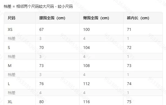 Men's slim-fitting casual sportswear fashion trend: zipper pocket checkered patchwork street fashion skinny pants
