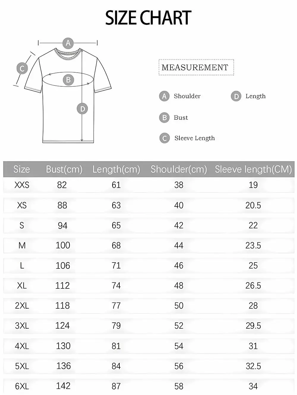 Scotland Flag Graphic Men's Jersey Fashion Gradient Print Sports Breathable Casual T-shirt Summer Unisex Running Badminton Tees