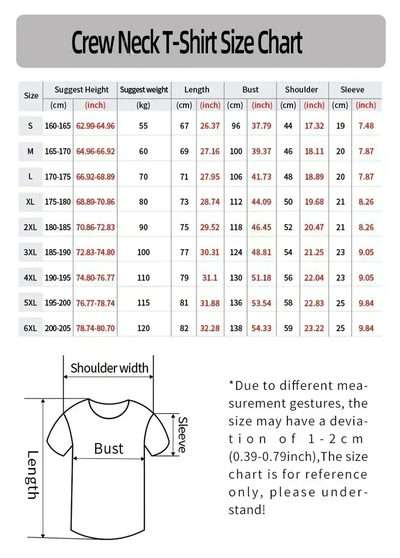 89 Jorge Martin Graphic Tee Martinator Printed Breathable Quick-Dry Family Matching Casual T-Shirt FamilyMatching