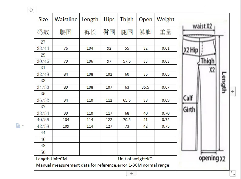 European American Holes Jeans Men Casual Gray Washed Teenagers Stretchless Mid Waist Slim Fitting Denim Pants Ripped Jeans